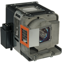 BENQ 5J.J4J05.001 Lampa med modul