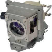 BENQ 5J.J4L05.001 Lampa med modul
