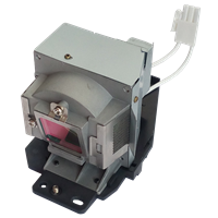BENQ 5J.J4V05.001 Lampa med modul