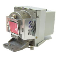 BENQ 5J.J5205.001 Lampa med modul