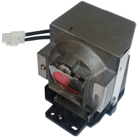 BENQ 5J.J6N05.001 Lampa med modul