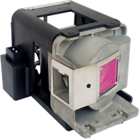 BENQ 5J.J6R05.001 Lampa med modul