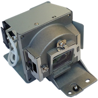 BENQ 5J.J6S05.001 Lampa med modul