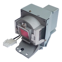 BENQ 5J.J6V05.001 Lampa med modul