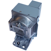 BENQ 5J.J7K05.001 Lampa med modul
