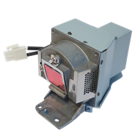 BENQ 5J.J7T05.001 Lampa med modul