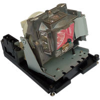 BENQ 5J.J8805.001 Lampa med modul
