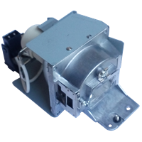 BENQ 5J.J8G05.001 Lampa med modul