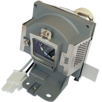 BENQ 5J.J9R05.001 Lampa med modul