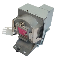 BENQ 5J.JAR05.001 Lampa med modul