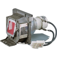 BENQ 5J.Y1405.001 Lampa med modul