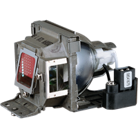 BENQ 5J.Y1605.001 Lampa med modul