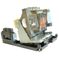 BENQ 5J.Y1B05.001 Lampa med modul