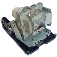 BENQ 5J.Y1C05.001 Lampa med modul