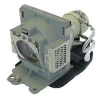 BENQ 5J.Y1E05.001 Lampa med modul