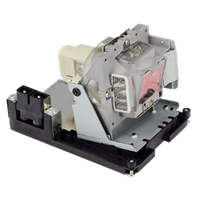 BENQ 5J.Y1H05.011 Lampa med modul