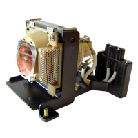 BENQ 60.J3503.CB1 Lampa med modul