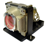 BENQ 60.J5016.CB1 Lampa med modul