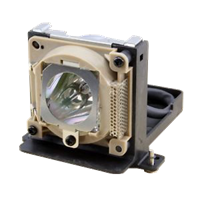 BENQ 60.J8618.CG1 Lampa med modul