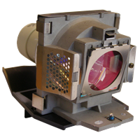 BENQ 9E.08001.001 Lampa med modul