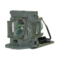 BENQ 9E.0CG03.001 Lampa med modul