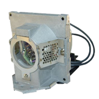 BENQ 9E.0C101.001 Lampa med modul