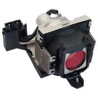 BENQ CS.59J0Y.1B1 Lampa med modul