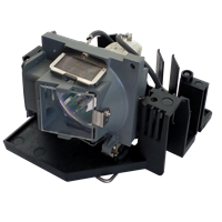 BENQ CS.5J0DJ.001 Lampa med modul