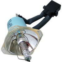 BENQ CS.5JJ0V.001 Lampa utan modul