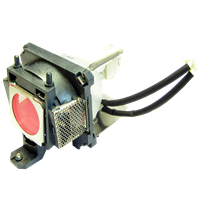 BENQ CS.5JJ1K.001 Lampa med modul