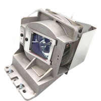 BENQ HT3560 Lampa med modul