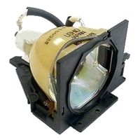 BENQ PalmPro 7763P Lampa med modul