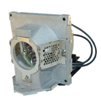 BENQ SP920 (Lamp 1) Lampa med modul