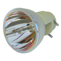 BENQ TH575C Lampa utan modul