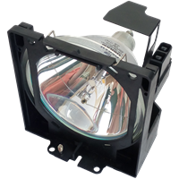 BOXLIGHT CP-36T Lampa med modul