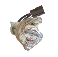 CANON LV-7255 Lampa utan modul