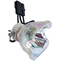 CANON LV-LP26 (1297B001AA) Lampa utan modul