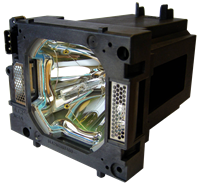 CANON LV-LP29 (2542B001AA) Lampa med modul