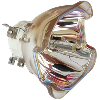 CANON LX-LP02 (1035C001AA) Lampa utan modul