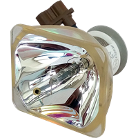 CANON REALiS SX60 Lampa utan modul