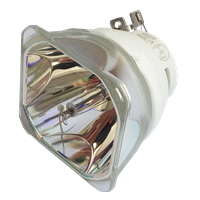 CANON REALiS WUX400ST-D Lampa utan modul