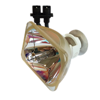 CANON RS-LP02 (1311B001) Lampa utan modul