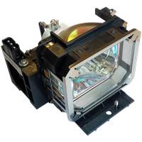 CANON WUX10 Lampa med modul