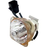 CASIO YL-30 (10139644) Lampa utan modul