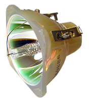 CHRISTIE 03-000832-01P Lampa utan modul