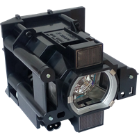 CHRISTIE LW601i Lampa med modul