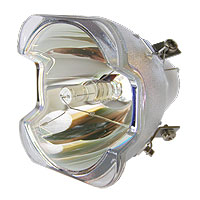 CHRISTIE MIRAGE WU14K-J Lampa utan modul