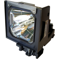 CHRISTIE VIVID LX34 Lampa med modul