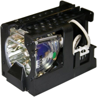 CTX EzPro 705 Lampa med modul