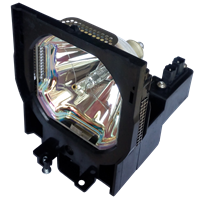 DONGWON DLP-600S Lampa med modul